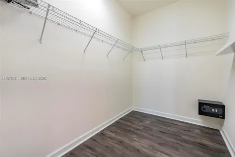 3440 W 100th Terrace Hialeah FL 33018