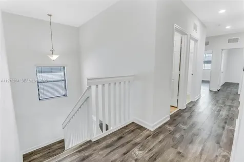 3440 W 100th Terrace Hialeah FL 33018