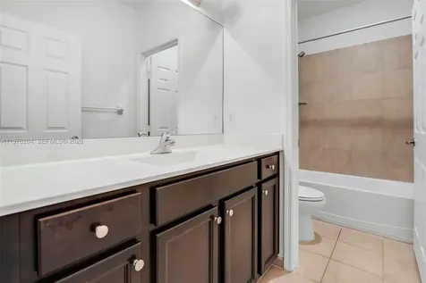 3440 W 100th Terrace Hialeah FL 33018