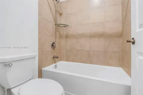 3440 W 100th Terrace Hialeah FL 33018