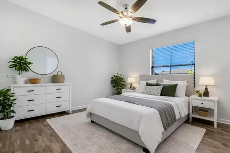 3440 W 100th Terrace Hialeah FL 33018