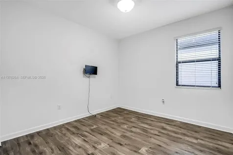 3440 W 100th Terrace Hialeah FL 33018