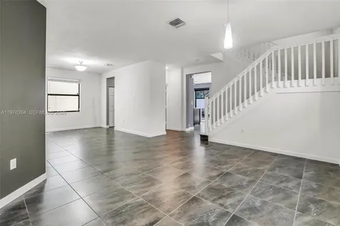 3440 W 100th Terrace Hialeah FL 33018