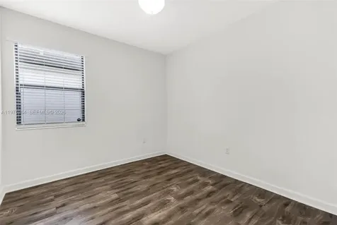3440 W 100th Terrace Hialeah FL 33018