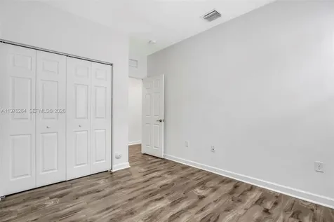 3440 W 100th Terrace Hialeah FL 33018