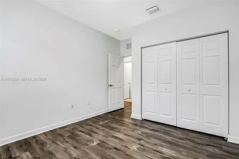 3440 W 100th Terrace Hialeah FL 33018