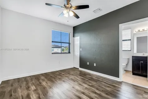 3440 W 100th Terrace Hialeah FL 33018