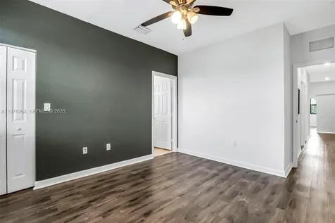 3440 W 100th Terrace Hialeah FL 33018