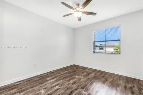 3440 W 100th Terrace Hialeah FL 33018
