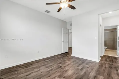 3440 W 100th Terrace Hialeah FL 33018