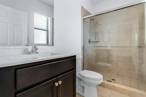 3440 W 100th Terrace Hialeah FL 33018
