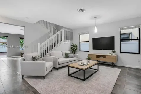 3440 W 100th Terrace Hialeah FL 33018