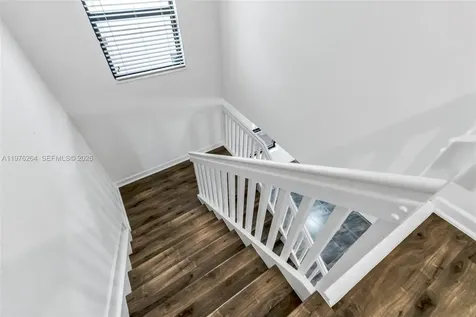 3440 W 100th Terrace Hialeah FL 33018