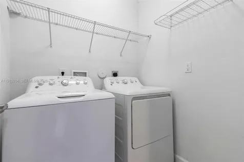 3440 W 100th Terrace Hialeah FL 33018