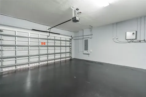 3440 W 100th Terrace Hialeah FL 33018