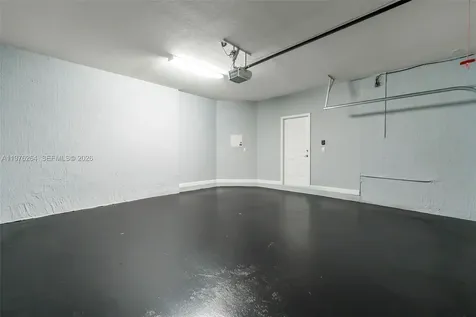 3440 W 100th Terrace Hialeah FL 33018
