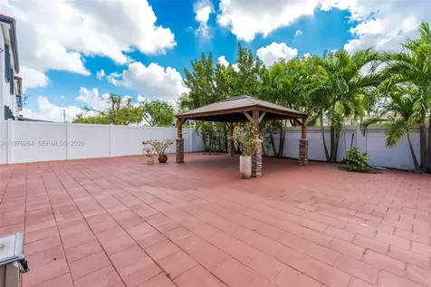 3440 W 100th Terrace Hialeah FL 33018
