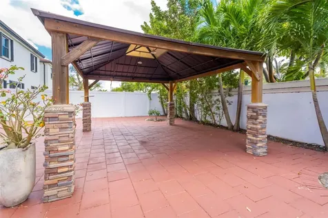 3440 W 100th Terrace Hialeah FL 33018