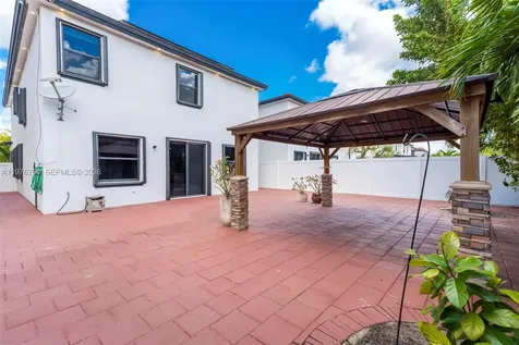 3440 W 100th Terrace Hialeah FL 33018
