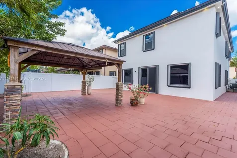3440 W 100th Terrace Hialeah FL 33018