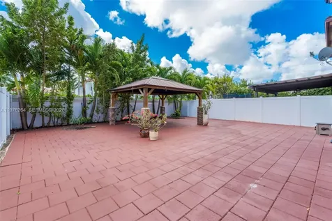 3440 W 100th Terrace Hialeah FL 33018