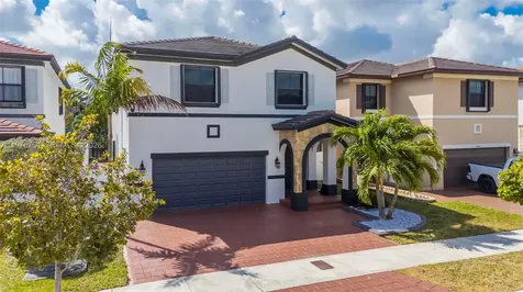 3440 W 100th Terrace Hialeah FL 33018
