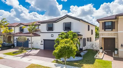 3440 W 100th Terrace Hialeah FL 33018