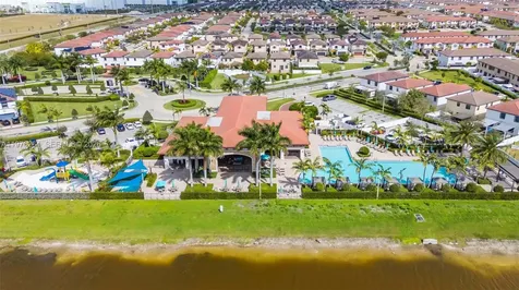 3440 W 100th Terrace Hialeah FL 33018