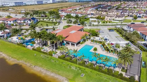 3440 W 100th Terrace Hialeah FL 33018