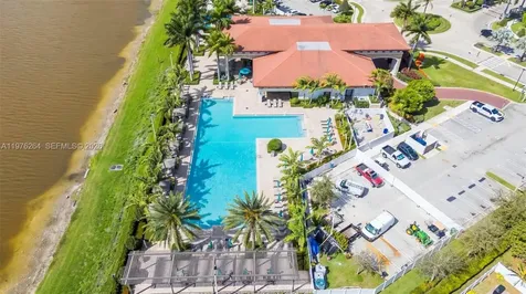 3440 W 100th Terrace Hialeah FL 33018