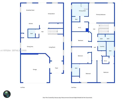 3440 W 100th Terrace Hialeah FL 33018
