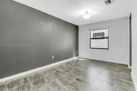 3440 W 100th Terrace Hialeah FL 33018