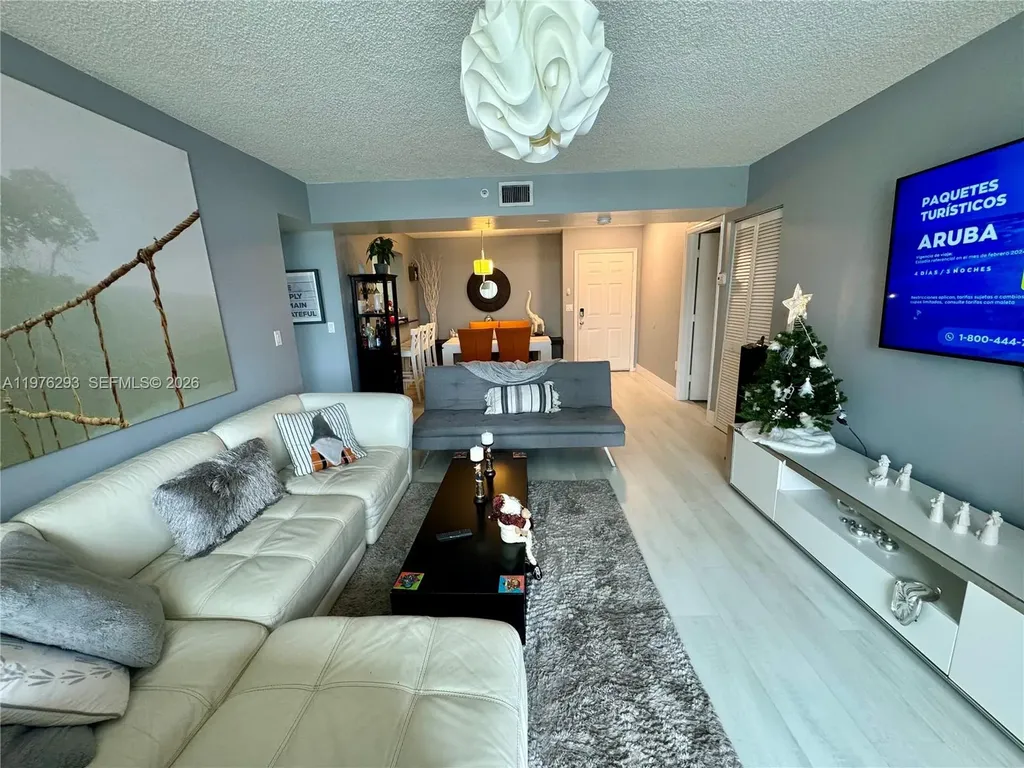 2711 Ocean Club Boulevard Dania Beach FL 33019