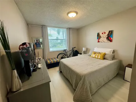 2711 Ocean Club Boulevard Dania Beach FL 33019