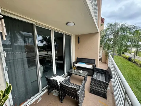 2711 Ocean Club Boulevard Dania Beach FL 33019