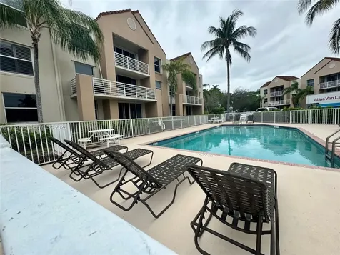2711 Ocean Club Boulevard Dania Beach FL 33019