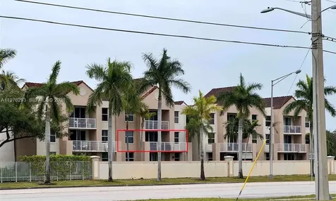 2711 Ocean Club Boulevard Dania Beach FL 33019