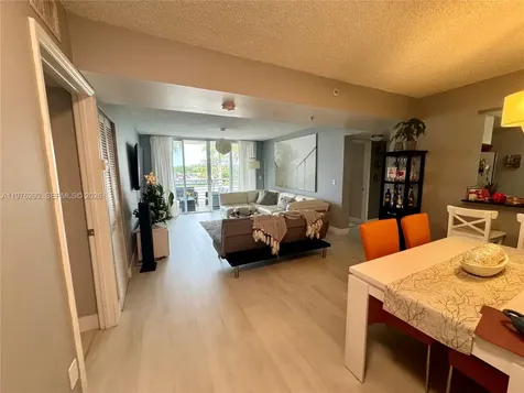 2711 Ocean Club Boulevard Dania Beach FL 33019