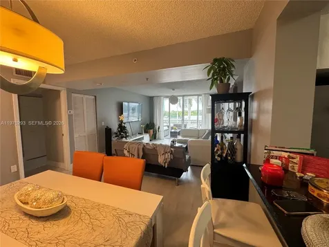 2711 Ocean Club Boulevard Dania Beach FL 33019