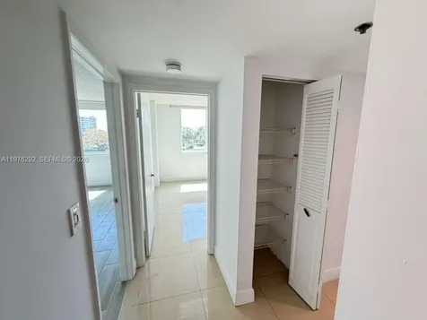 919 Hillcrest Drive Hollywood FL 33021