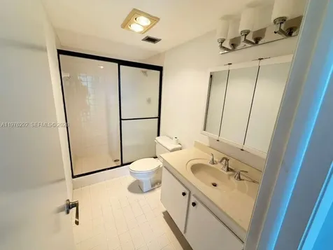 919 Hillcrest Drive Hollywood FL 33021