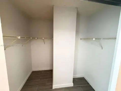 919 Hillcrest Drive Hollywood FL 33021