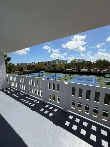 919 Hillcrest Drive Hollywood FL 33021