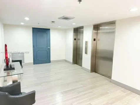 919 Hillcrest Drive Hollywood FL 33021