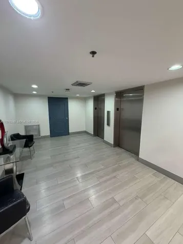 919 Hillcrest Drive Hollywood FL 33021