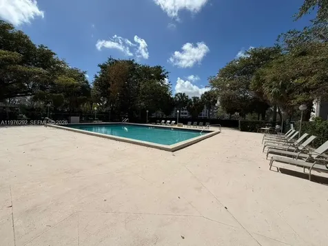 919 Hillcrest Drive Hollywood FL 33021