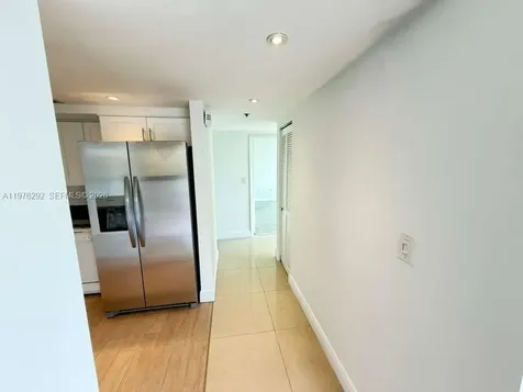 919 Hillcrest Drive Hollywood FL 33021
