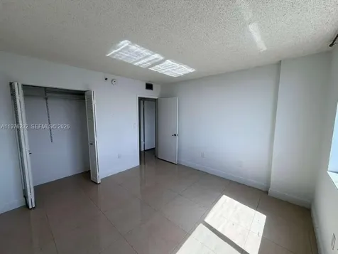919 Hillcrest Drive Hollywood FL 33021