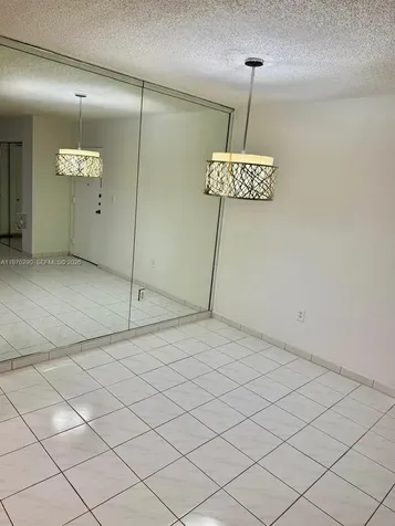 9400 West Flagler Street Miami FL 33174
