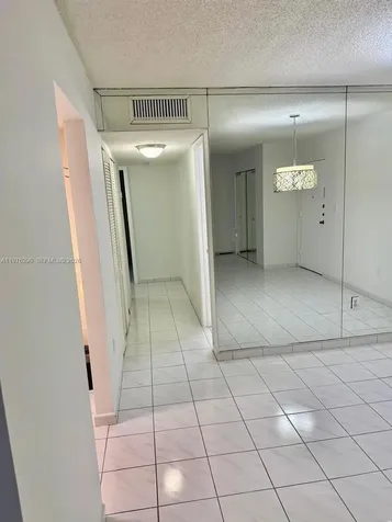 9400 West Flagler Street Miami FL 33174